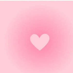 Meet your Posher, Madi